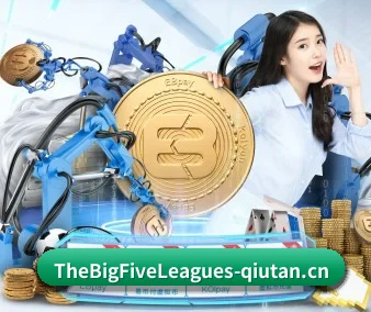 AI 革新 - 引入AI智能推荐与大数据分析,提升用户体验,打造下一代在线休闲娱乐生态。